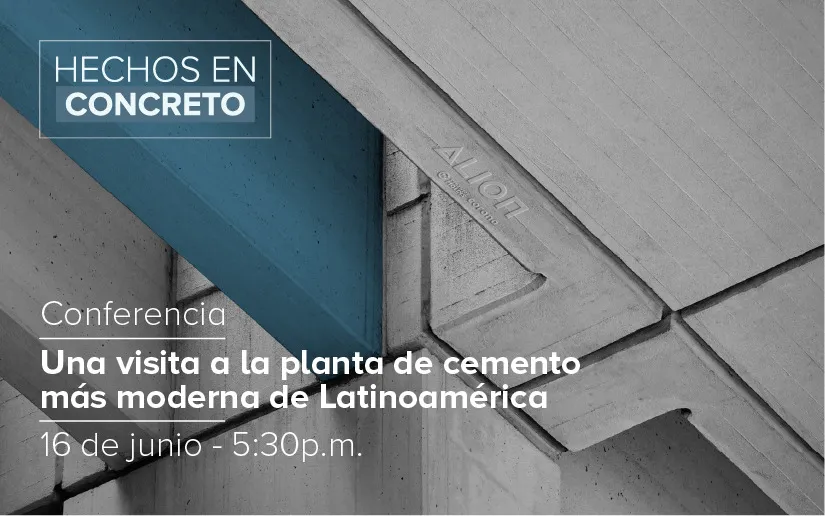 hechos en concreto