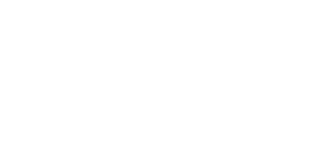 button-payment