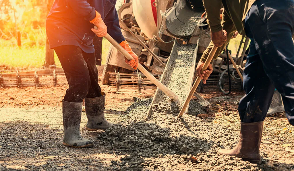 En este momento estás viendo 3 Errores frecuentes en construcción de obras
