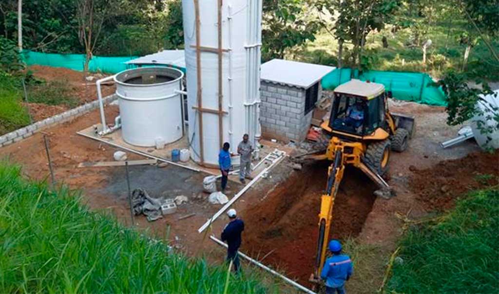Lee más sobre el artículo Obras que generan calidad de vida