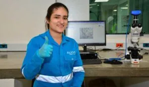 En ALIÓN somos incluyentes