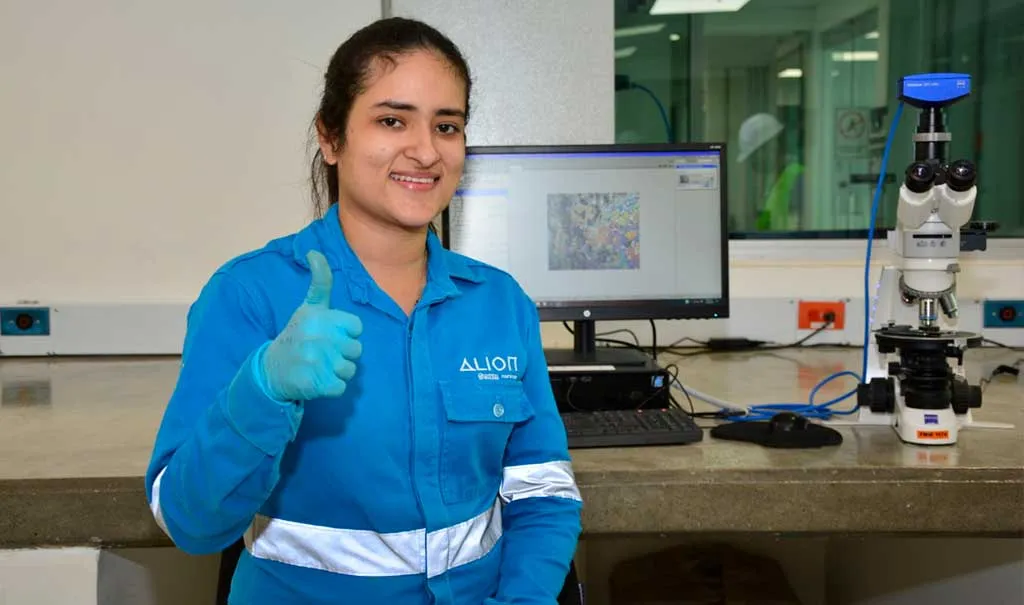 Lee más sobre el artículo En ALIÓN somos incluyentes