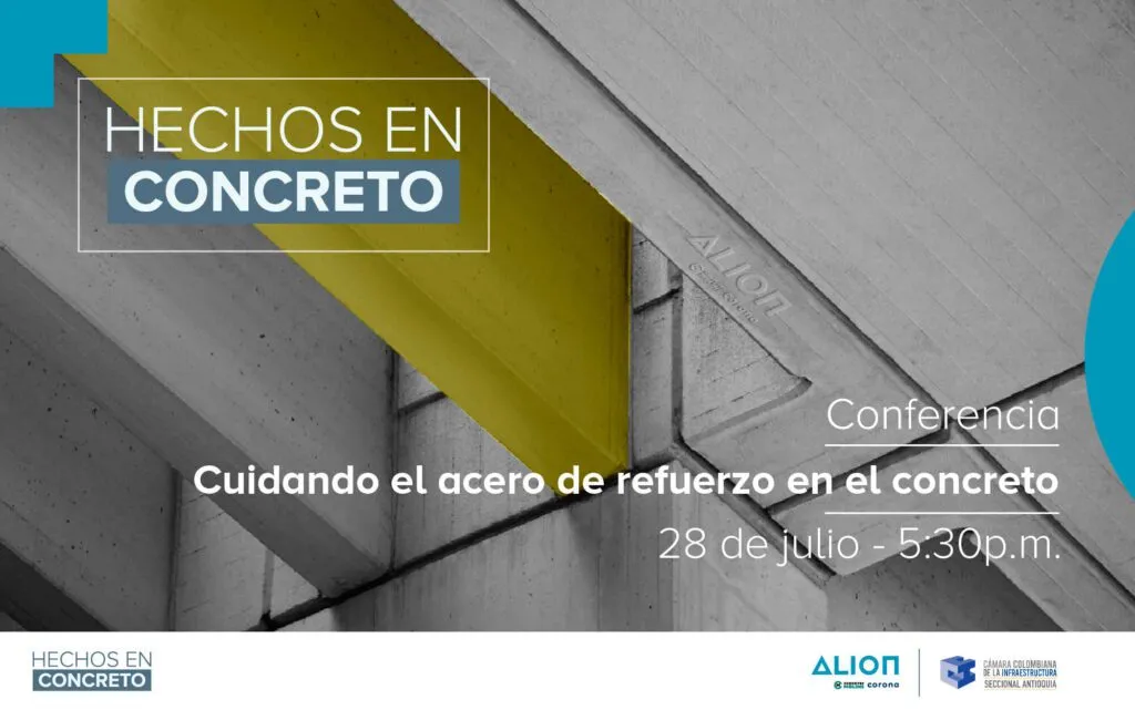 acero de refuerzo