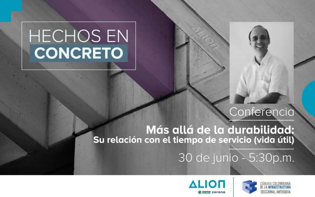 hechos en concreto