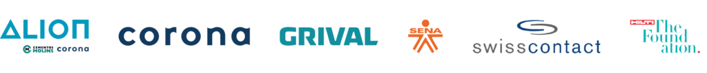 Curso de Habitabilidad