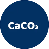 cemento constructora