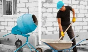 Lo que necesitas saber sobre concreto y mortero para construcciones siempre firmes con Cemento ALIÓN