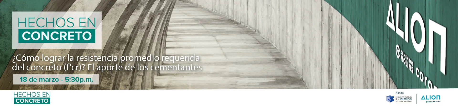 cementos colombia
