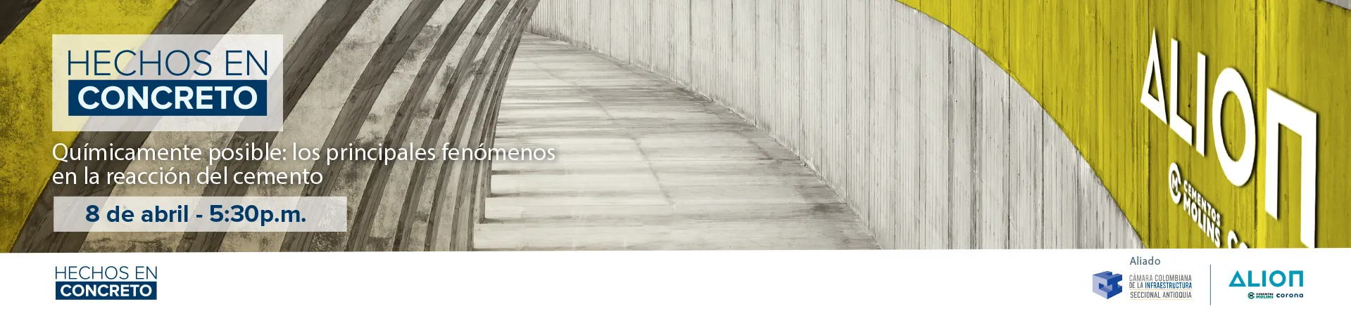 cementos