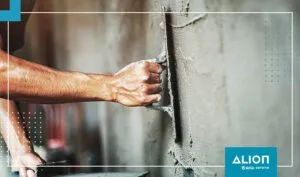 Más de 50 tipos de cemento ¿cuál es el idóneo para tu proyecto?