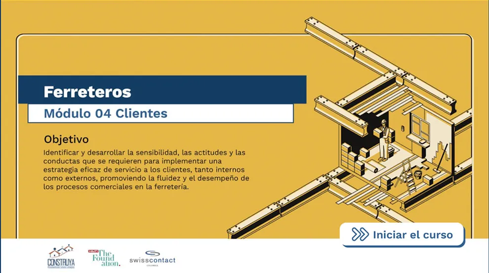 CEMENTO
