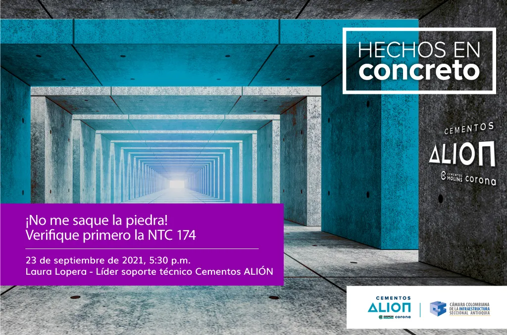 hechos en concreto