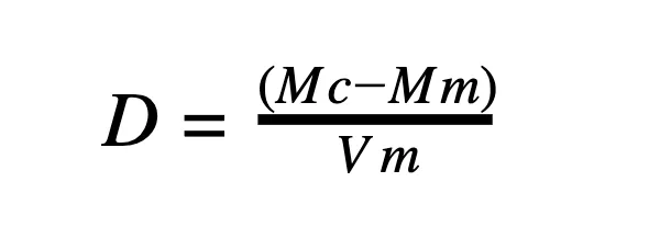 formula3