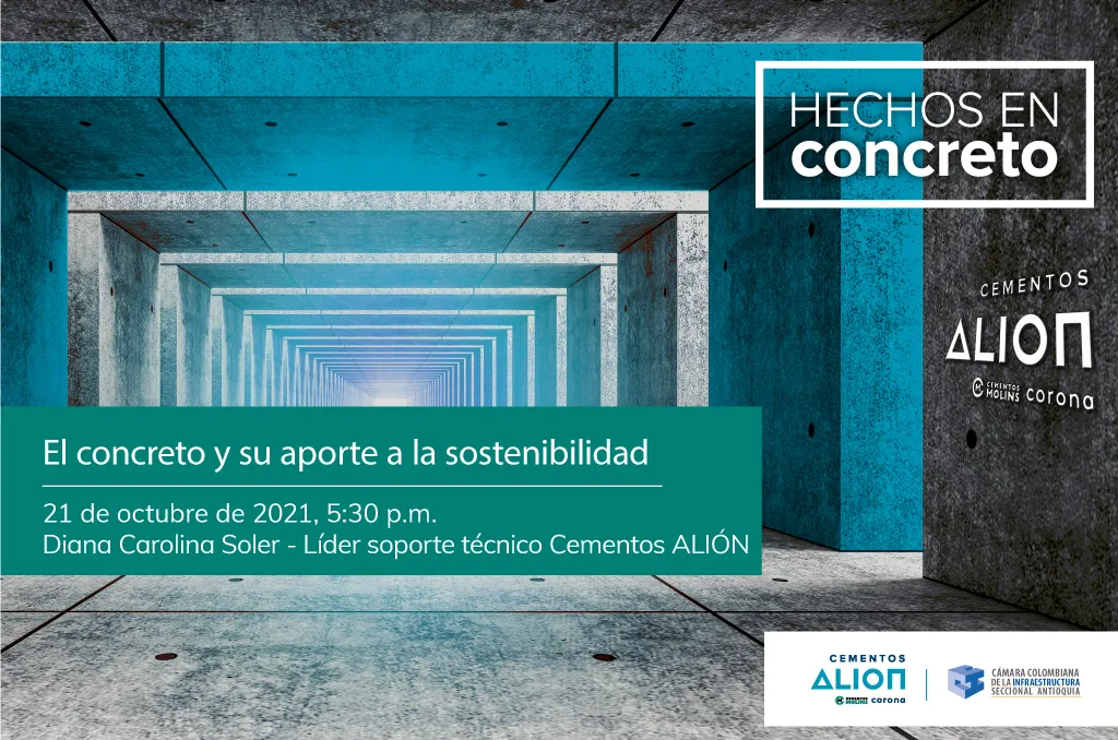 concreto