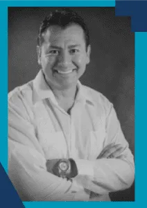 Ingeniero de materiales