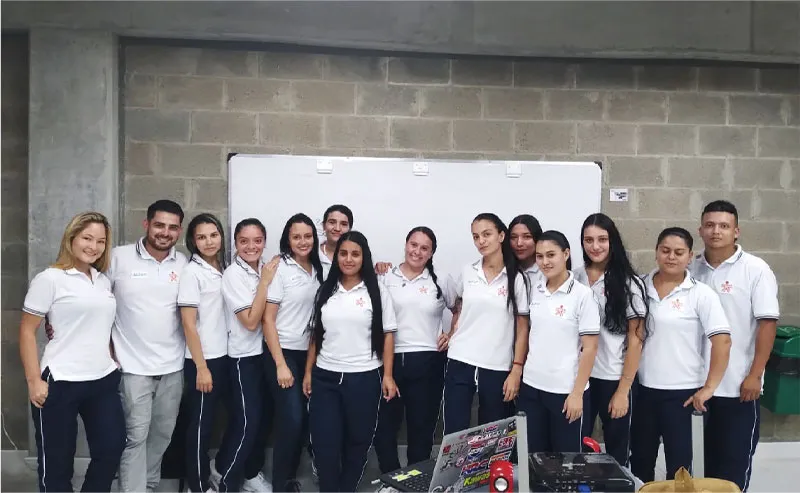 cemento alion