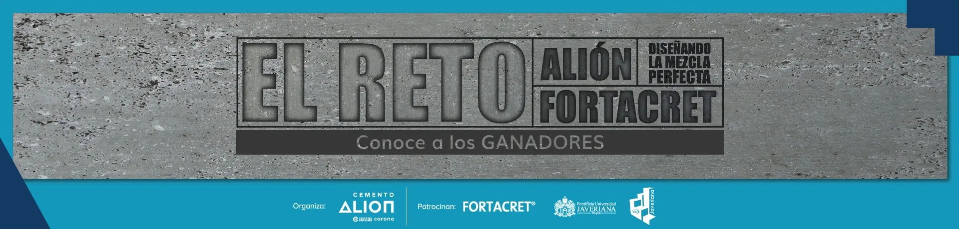 hechos en concreto