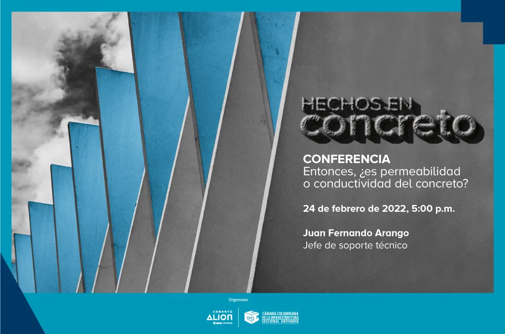 hechos en concreto
