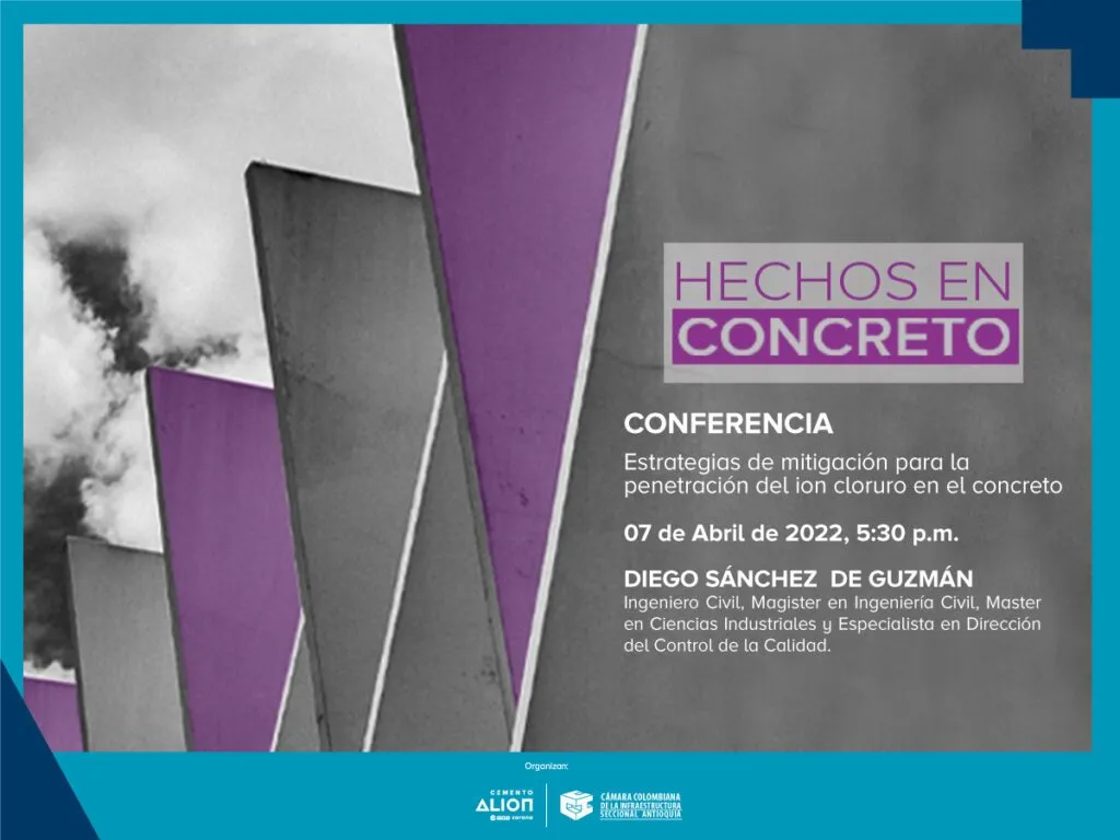 hechos en concreto
