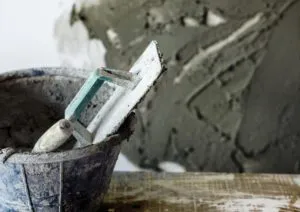 Resistencia del concreto y más propiedades que debes conocer