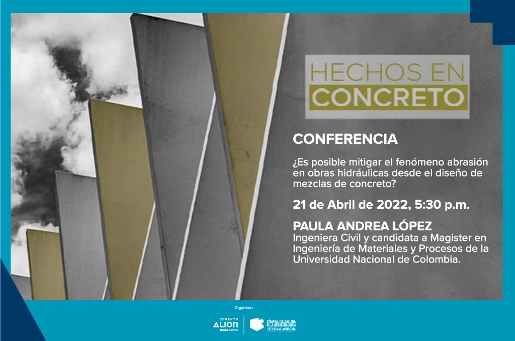 HECHOS EN CONCRETO