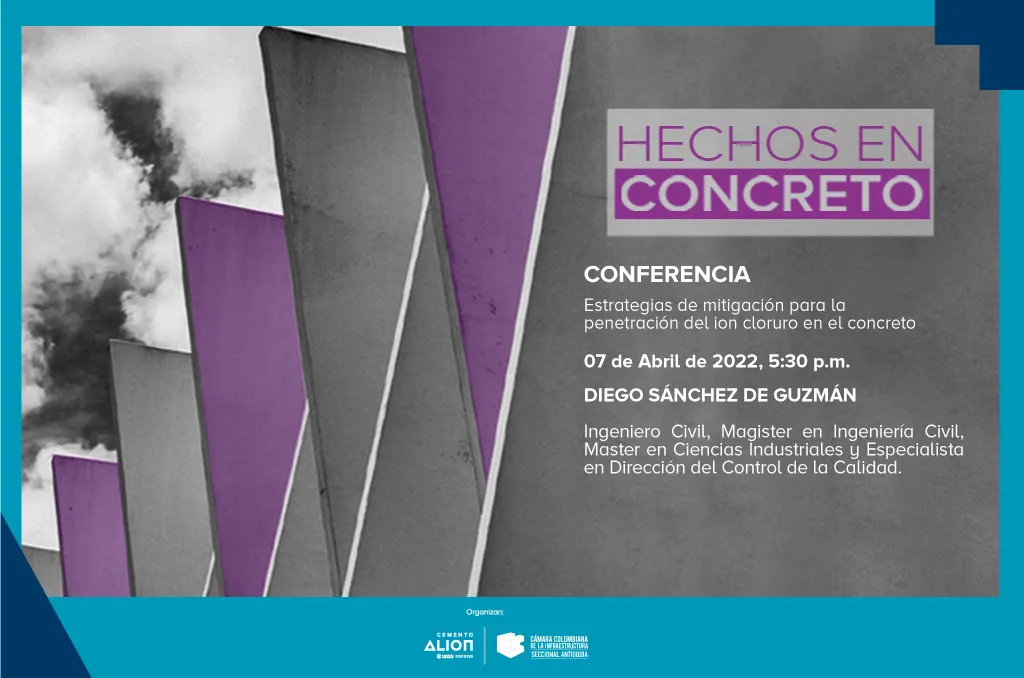 HECHOS EN CONCRETO