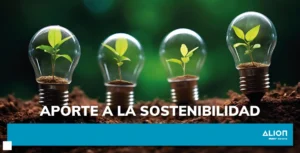 La vida útil de las construcciones y su aporte a la sostenibilidad