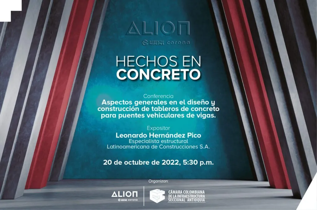 hechos en concreto
