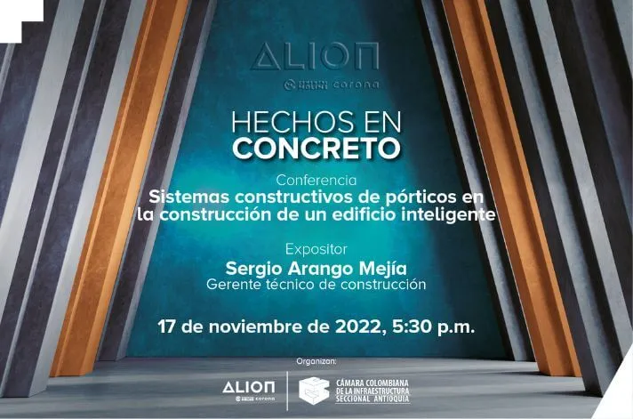 sistemas de porticos