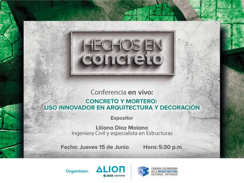 hechos en concreto