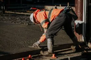 5 recomendaciones para la correcta colocación de concreto en una obra de construcción
