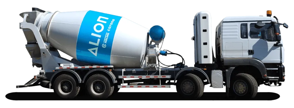 concreto viacreto