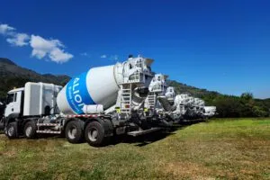 Conoce más sobre el Concreto ALIÓN