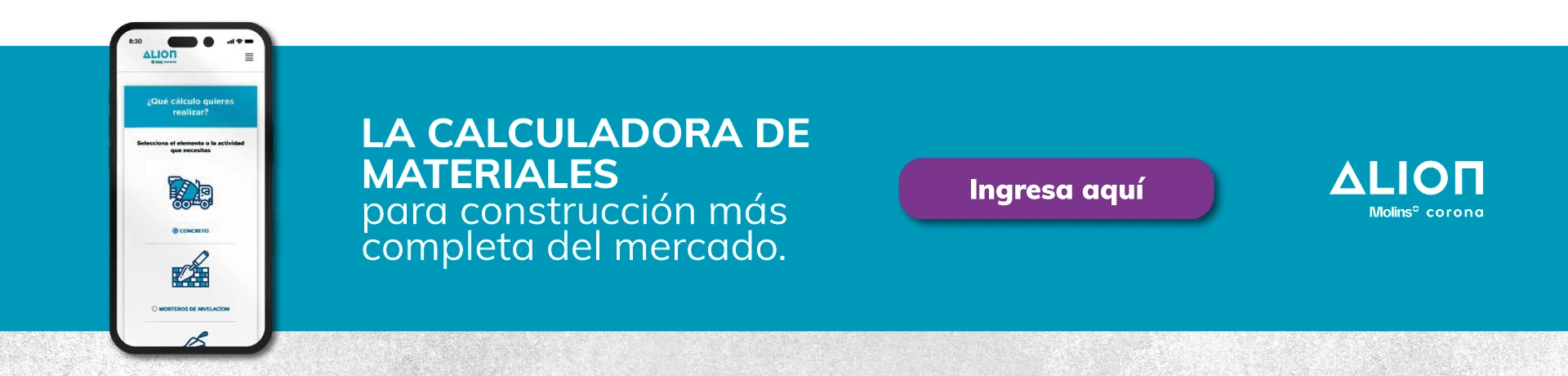 Calculadora