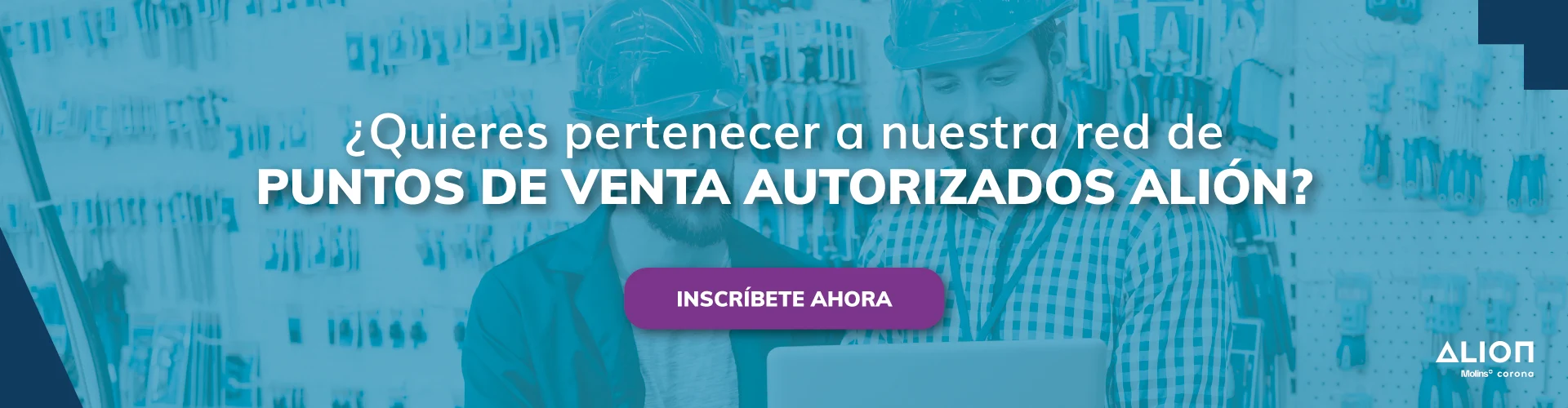 vender cemento