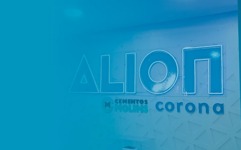Firmes con la información