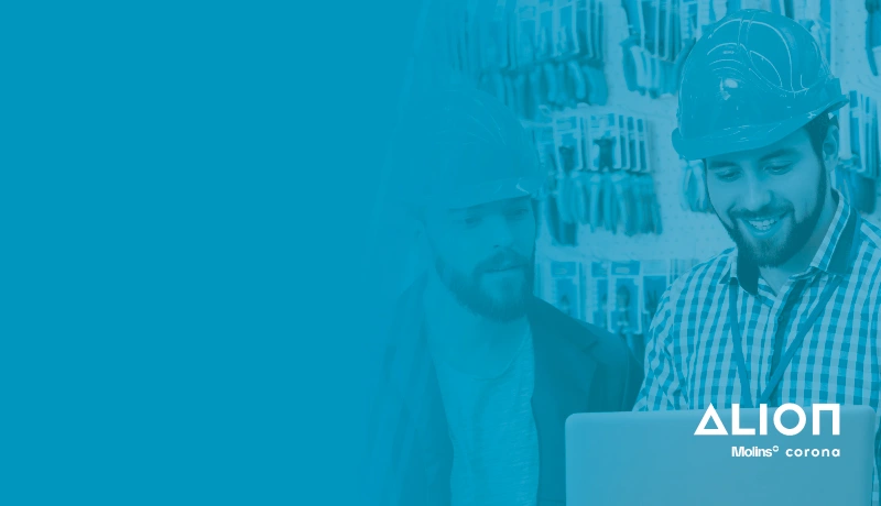Cursos virtuales