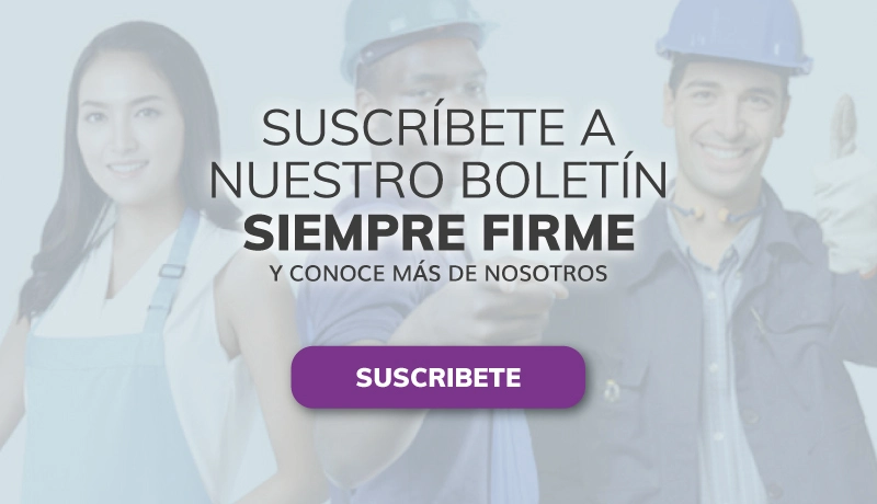 Banner cápsulas ALIÓN