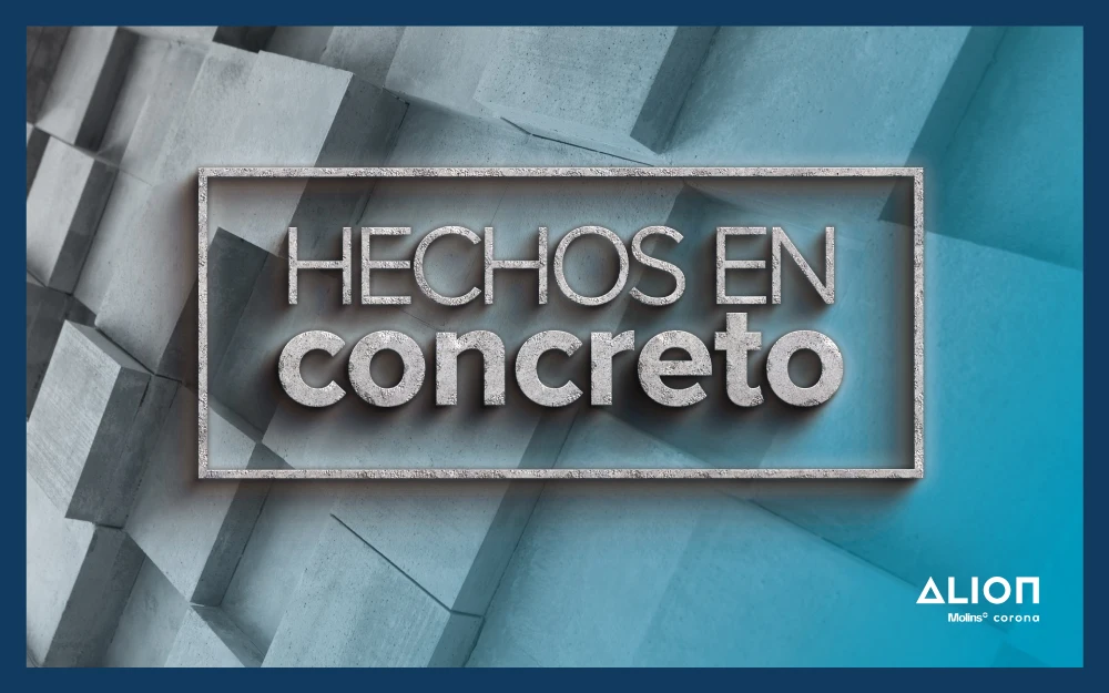 hechos-en-concreto