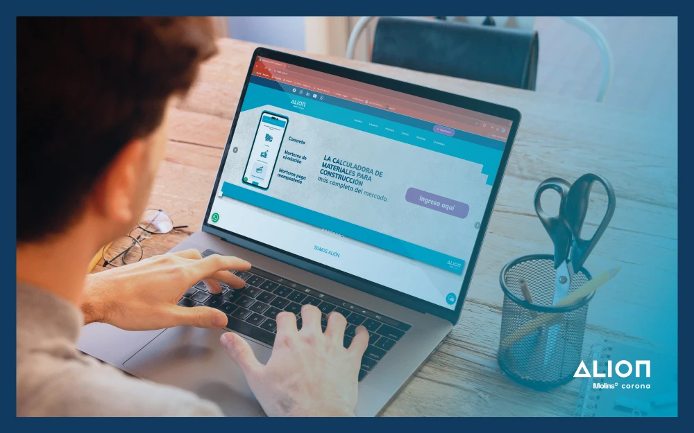 cursos virtuales