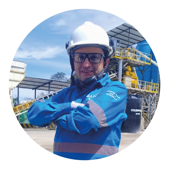 Ingeniero civil